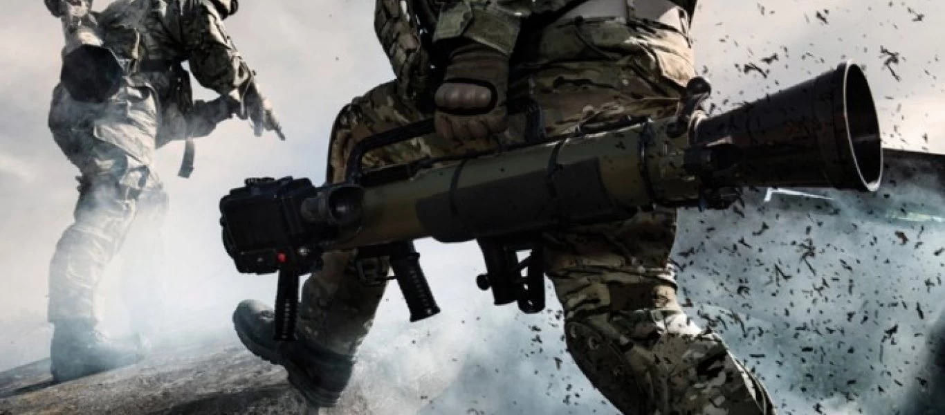 Το Carl-Gustaf M4 πρόκειται να προμηθευτούν οι Ένοπλες Δυνάμεις της Λιθουανίας και Εσθονίας
